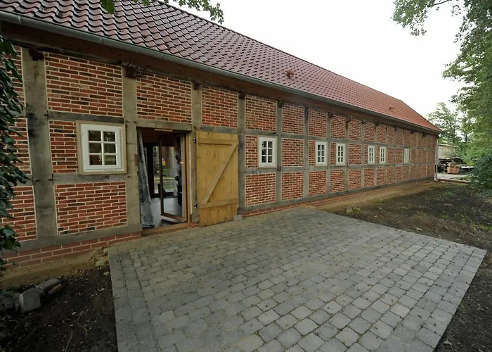 Eichenhof Artland